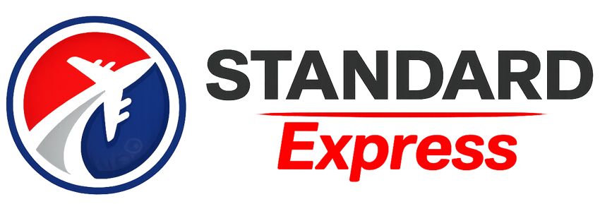 Standard Express Logistics